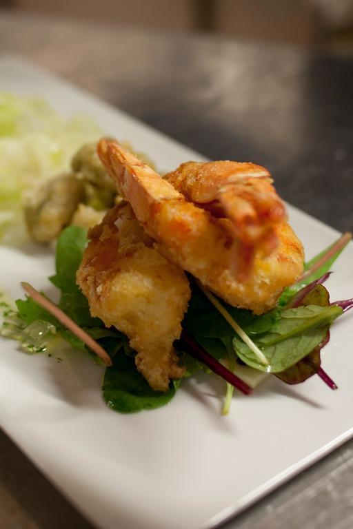 Le Mas Du Langoustier Porquerolles Exterior foto